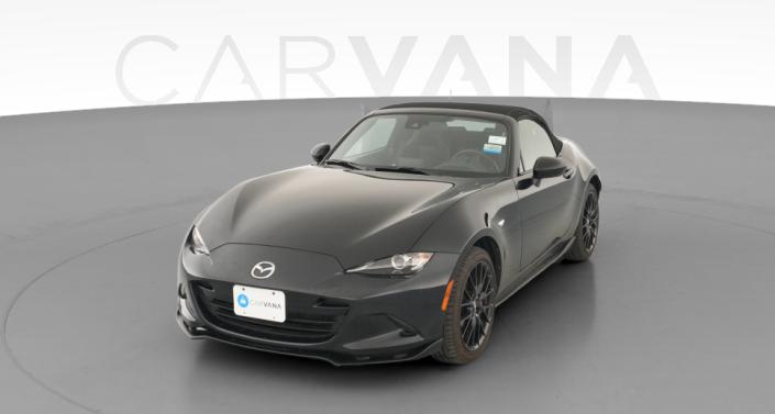 mazda mx-5 miata 2023 JM1NDAC75P0553066 image mazda mx-5 miata 2023 JM1NDAC75P0553066 image
